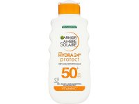 Garnier Sun mléko OF50 150ml